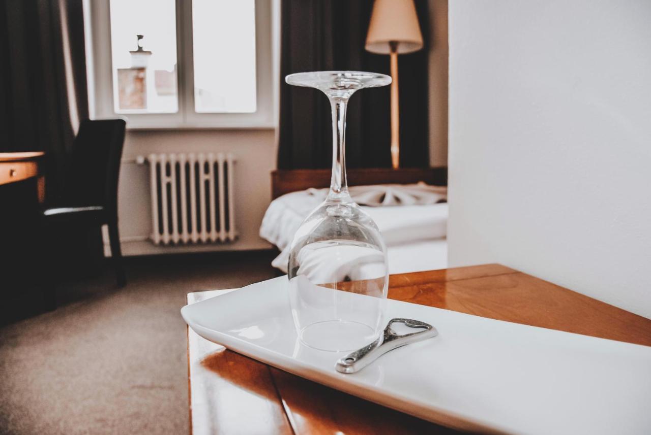 B&B Hotel Praha Nový Jičín Dış mekan fotoğraf